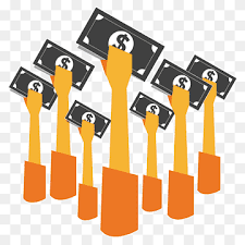 Icono fácil de usar