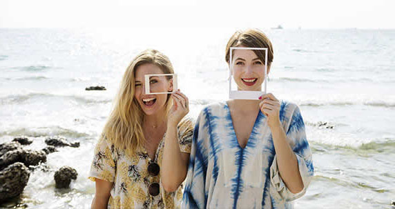 Soporte técnico por email