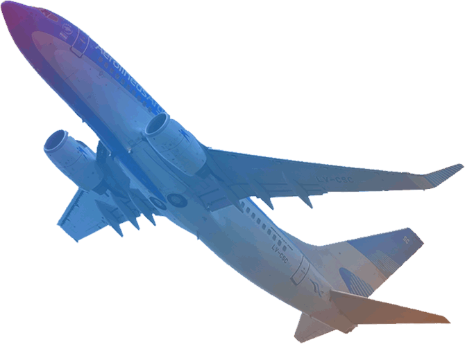 Ilustración de Avatar iagenio