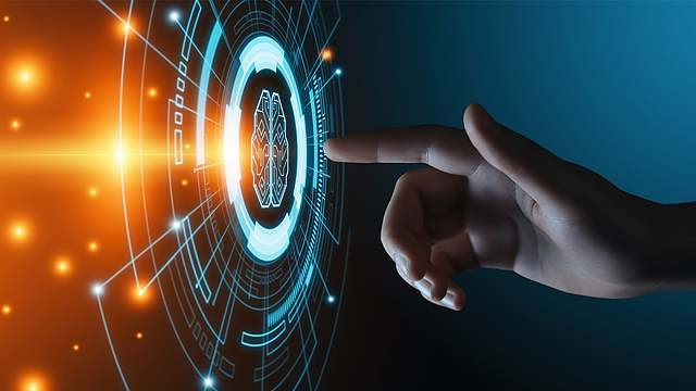 Avatar iagenio en Windows